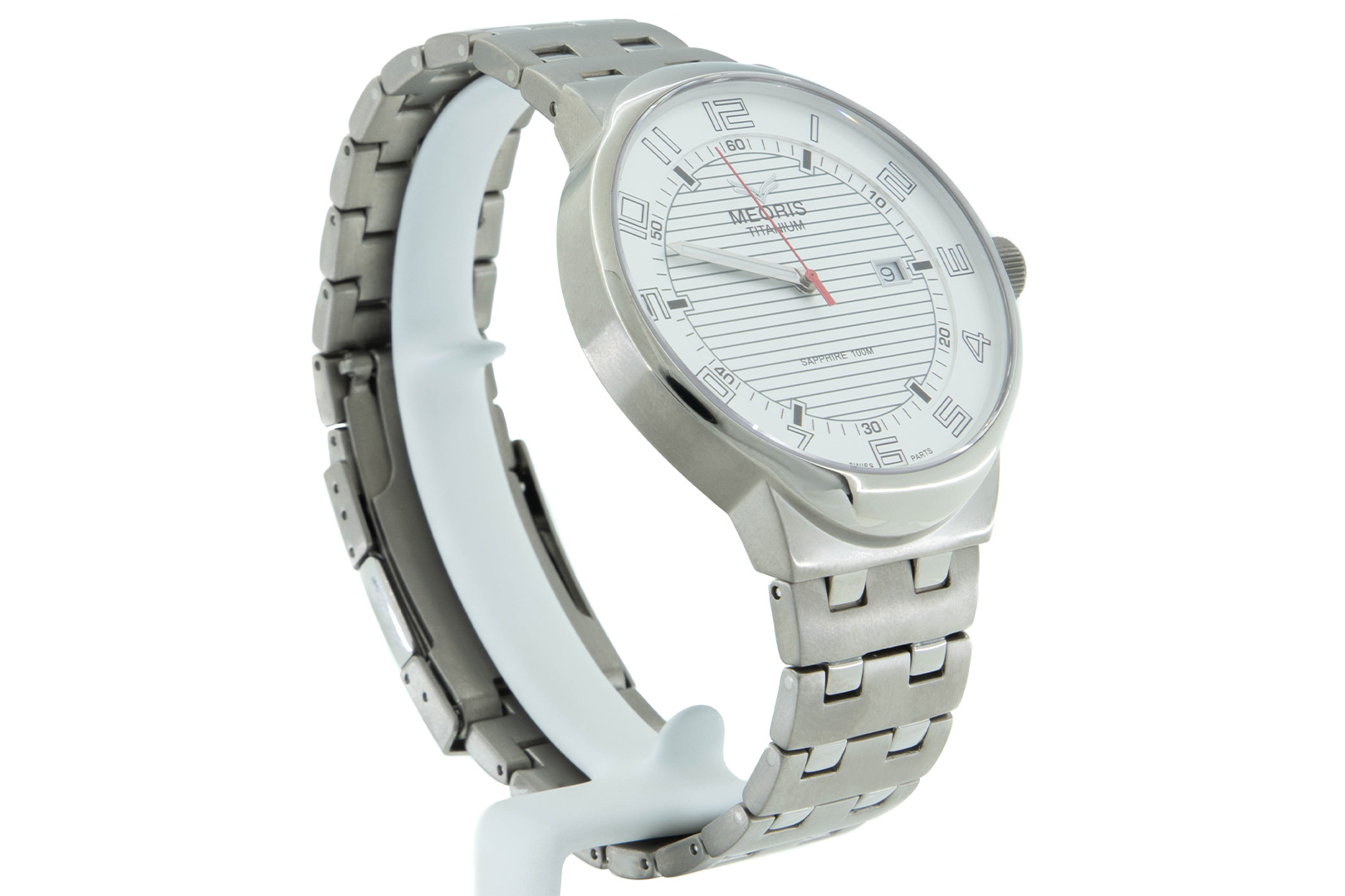 hodinky-meoris-titanium-analog-g057tiw-8